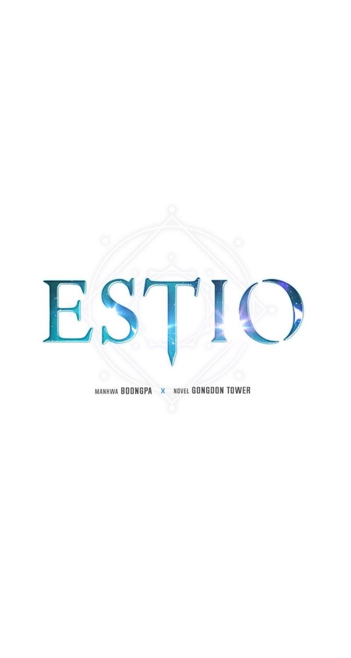 Estio Chap 19 - Next Chap 20