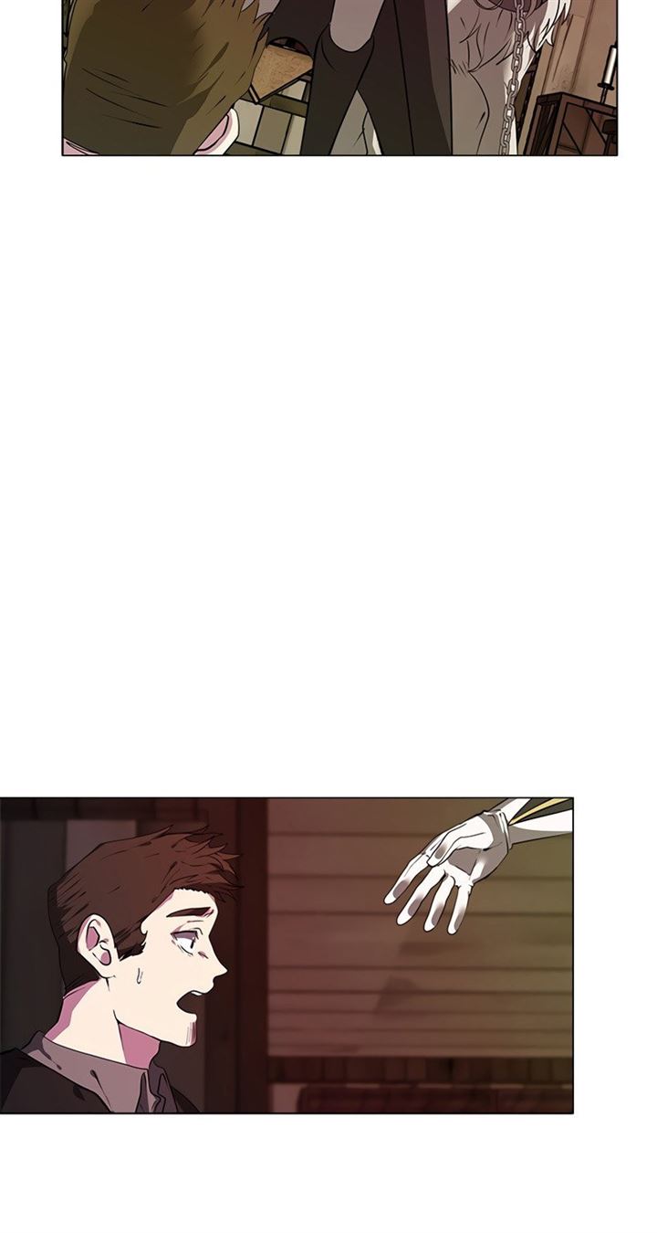 Estio Chap 19 - Next Chap 20