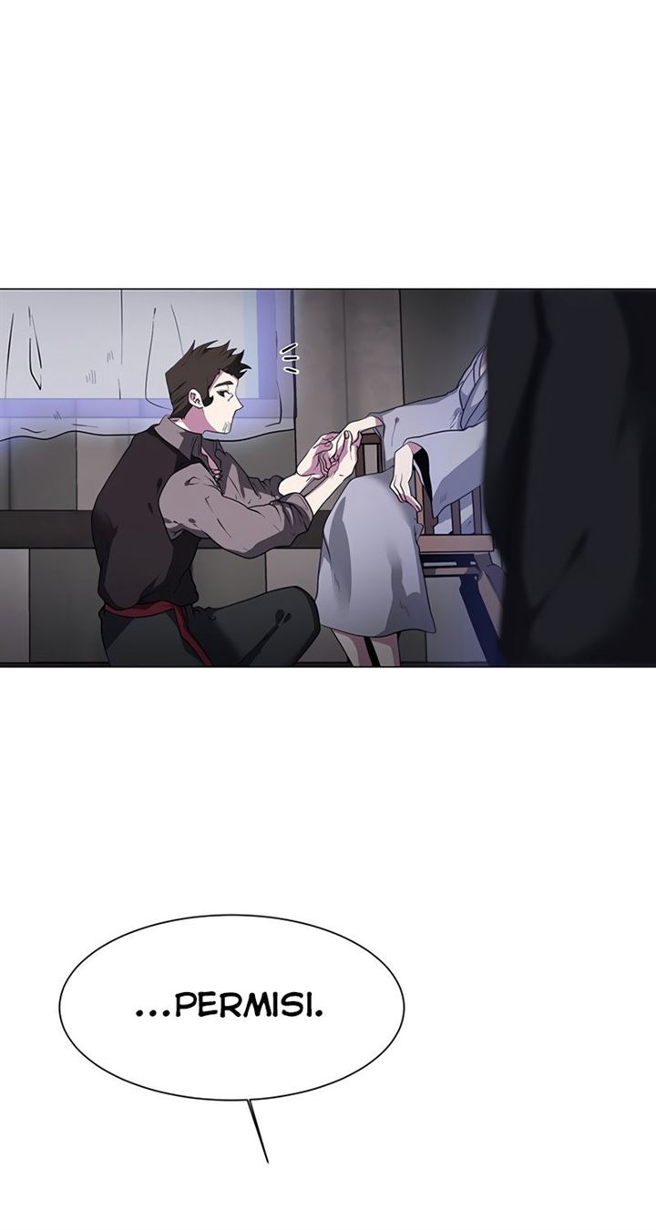 Estio Chap 19 - Next Chap 20