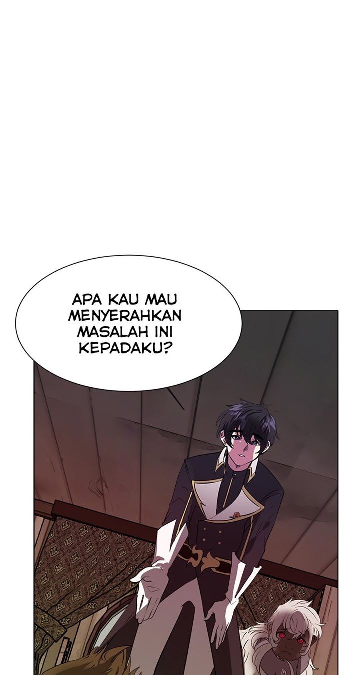 Estio Chap 19 - Next Chap 20
