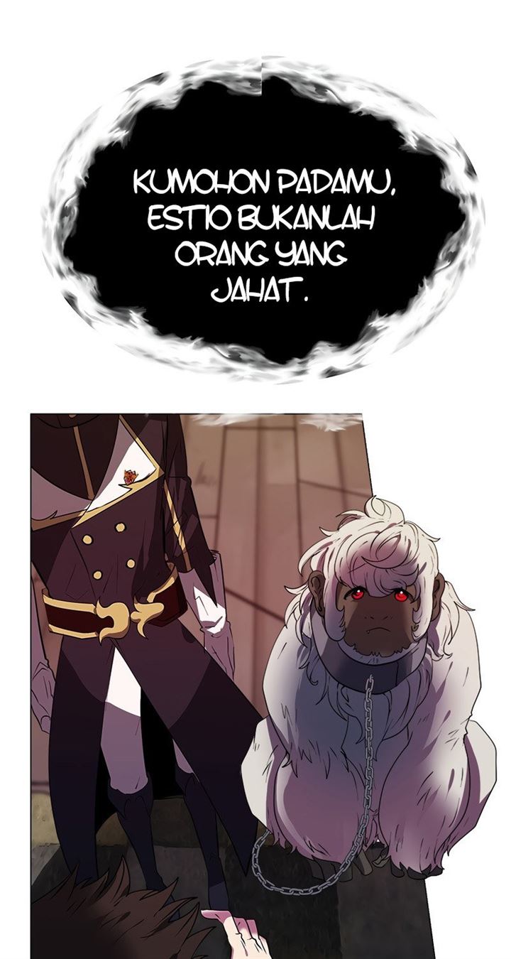 Estio Chap 19 - Next Chap 20