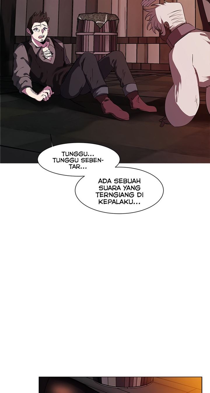 Estio Chap 19 - Next Chap 20
