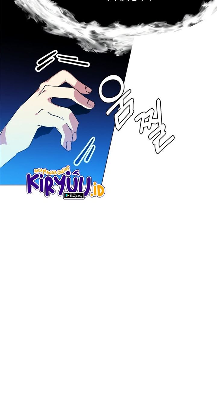 Estio Chap 19 - Next Chap 20