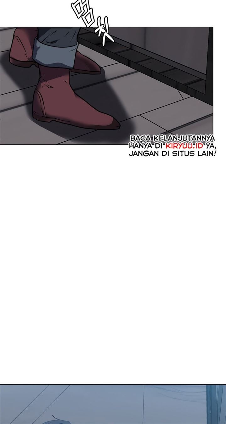 Estio Chap 19 - Next Chap 20