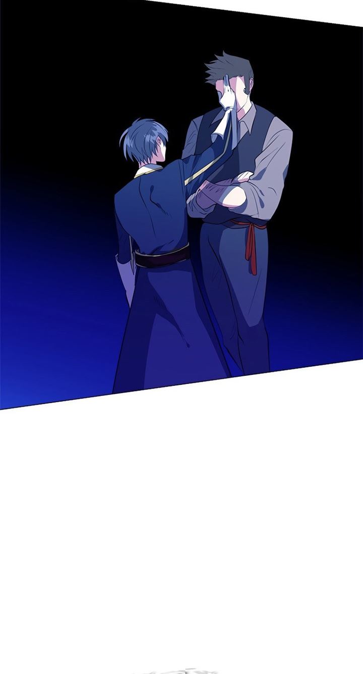 Estio Chap 19 - Next Chap 20