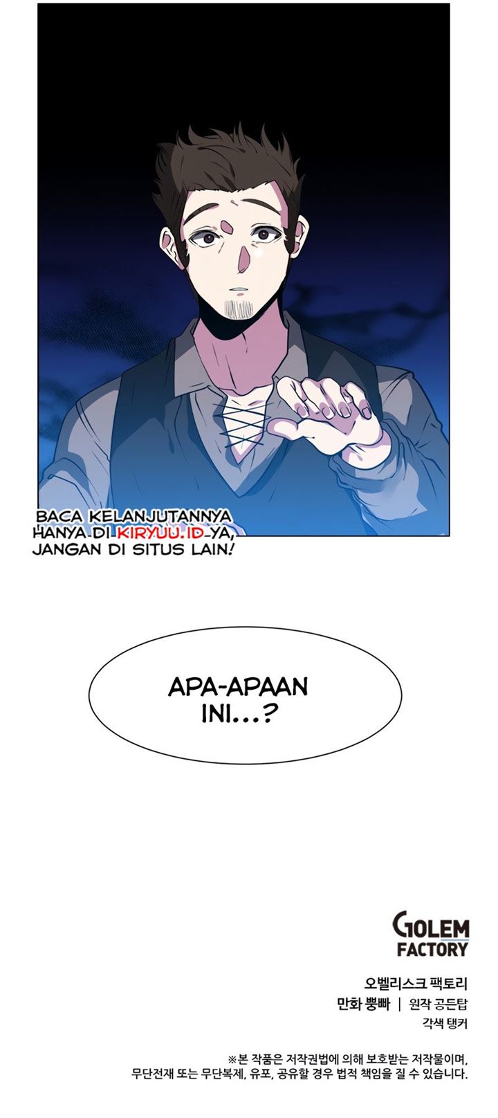 Estio Chap 19 - Next Chap 20