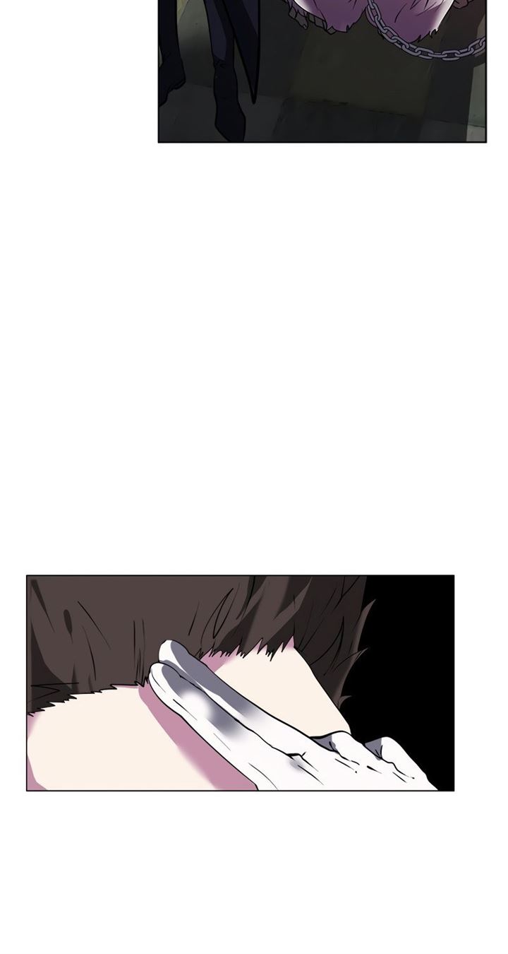 Estio Chap 19 - Next Chap 20