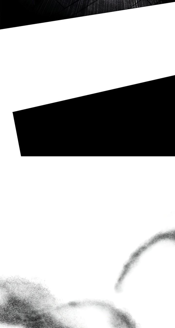 Estio Chap 19 - Next Chap 20