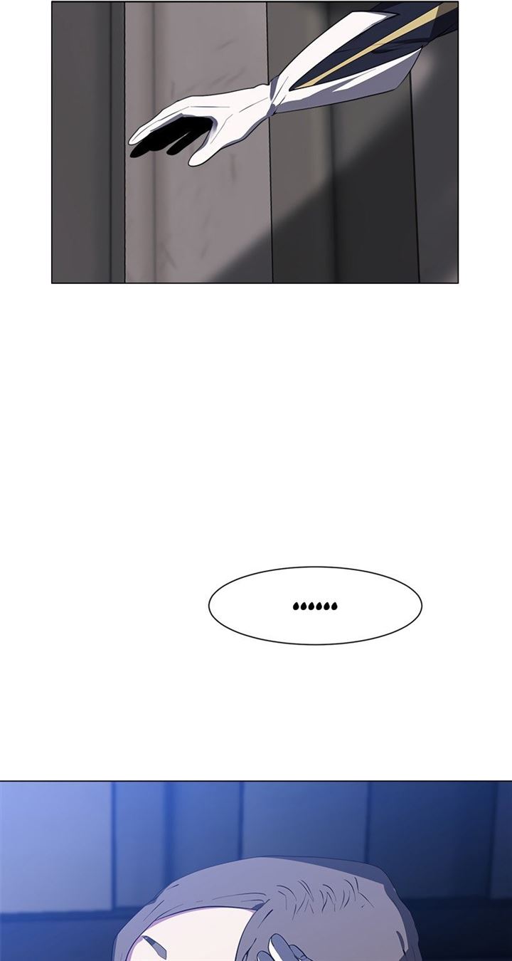 Estio Chap 19 - Next Chap 20