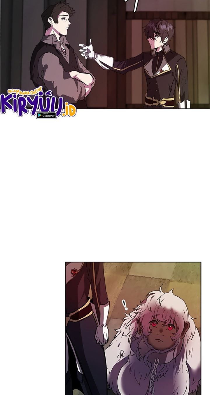 Estio Chap 19 - Next Chap 20