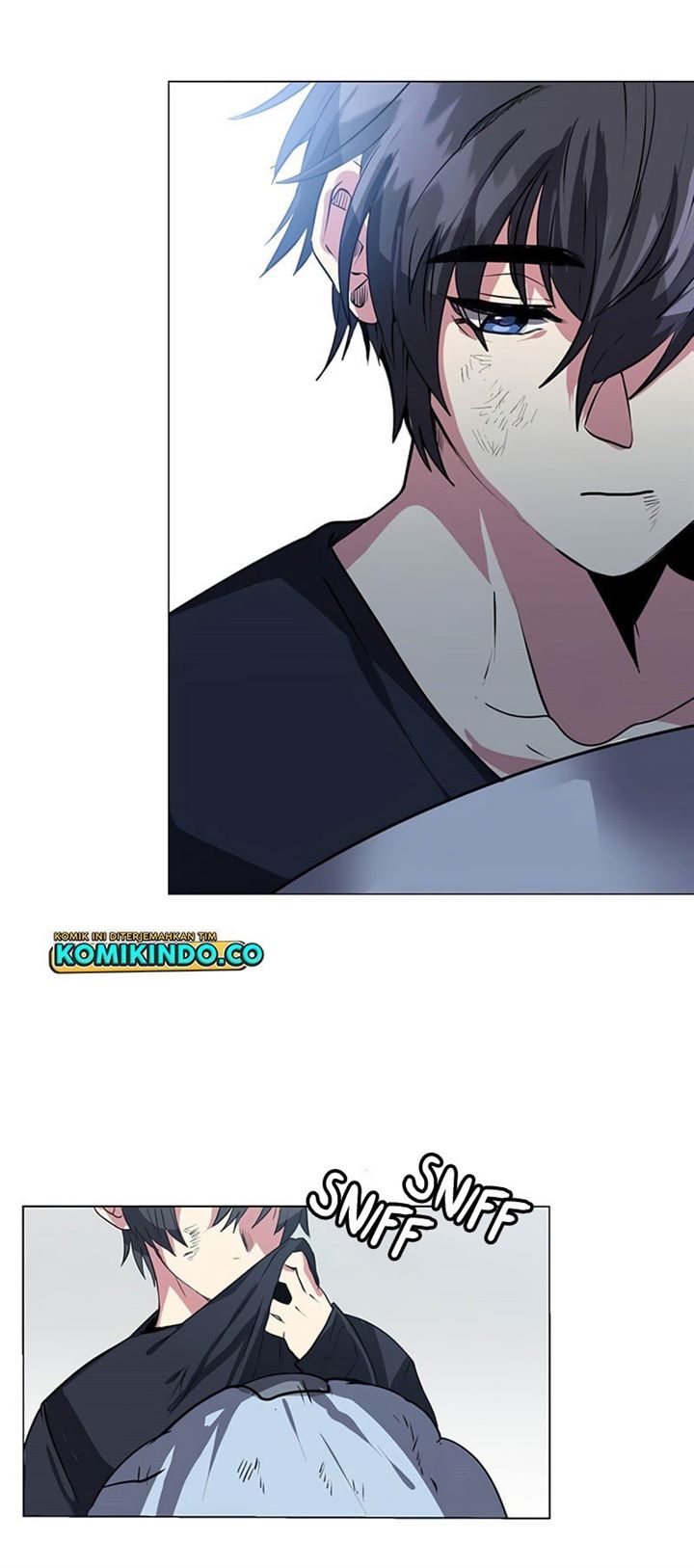 Estio Chap 1 - Next Chap 2