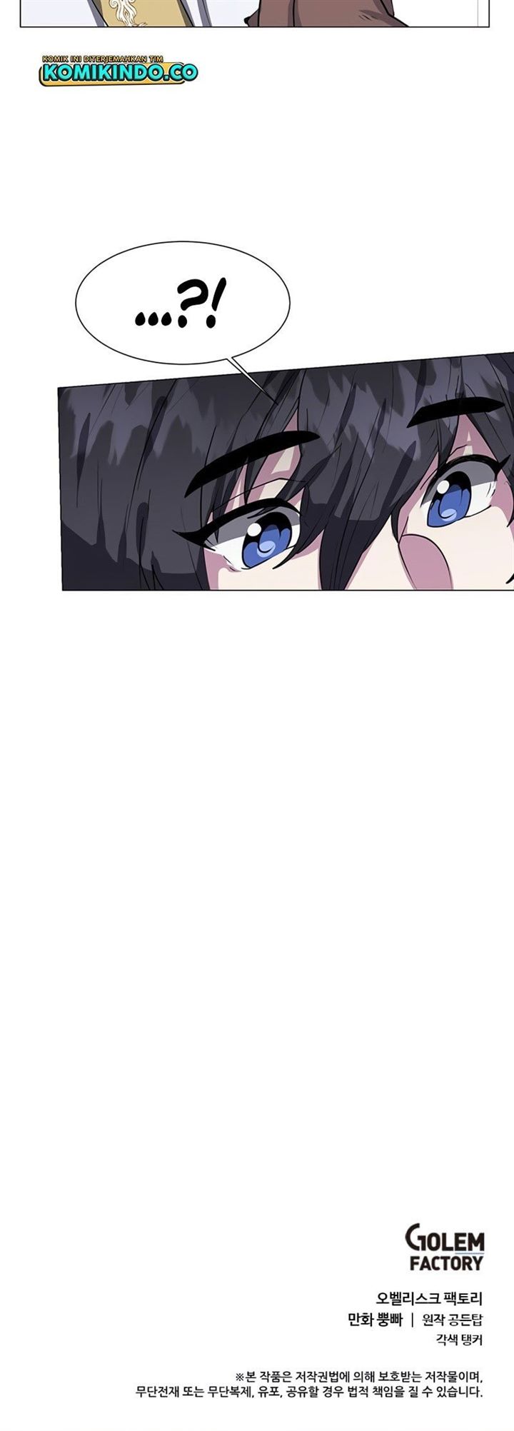 Estio Chap 1 - Next Chap 2