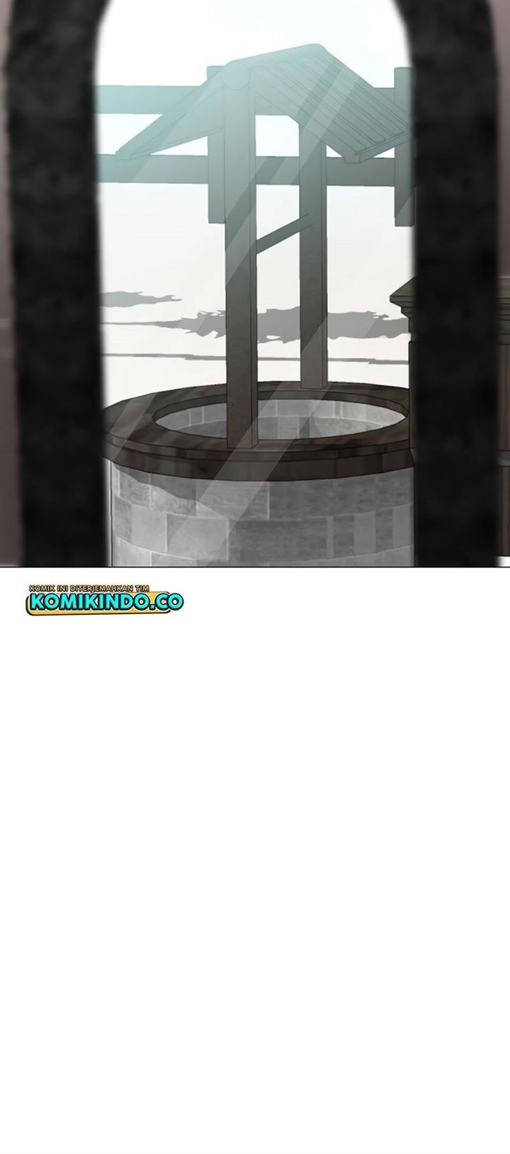 Estio Chap 1 - Next Chap 2