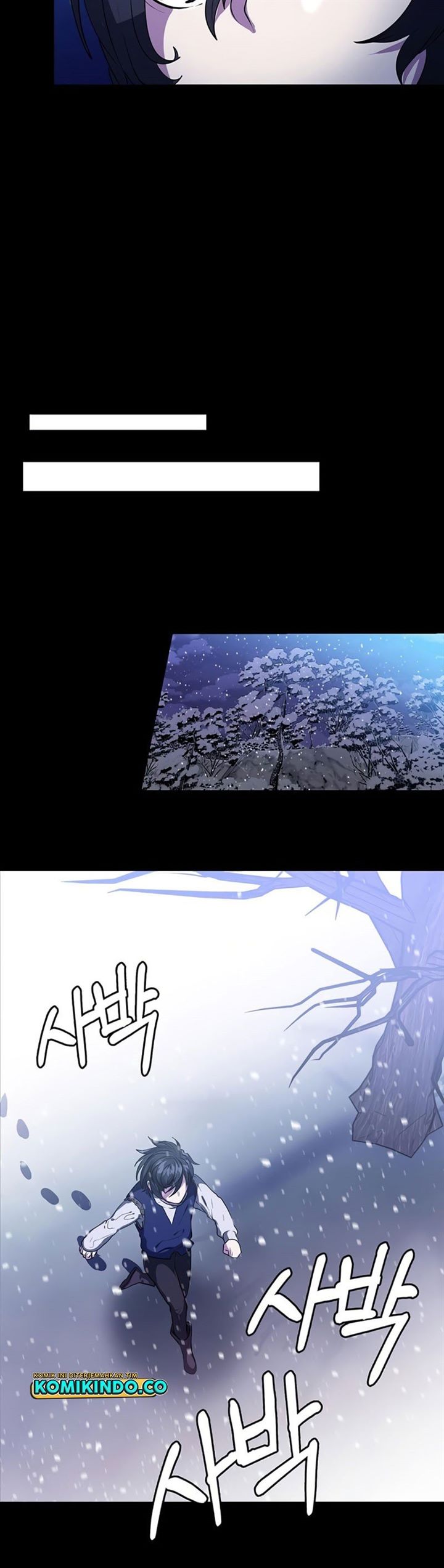 Estio Chap 1 - Next Chap 2