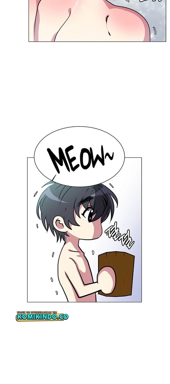 Estio Chap 1 - Next Chap 2