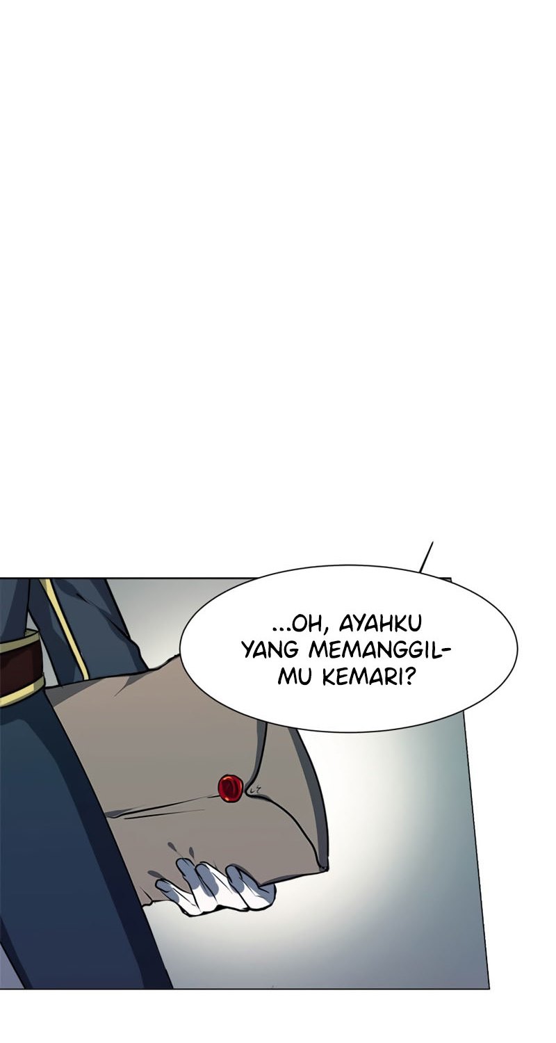 Estio Chap 23 - Next Chap 24