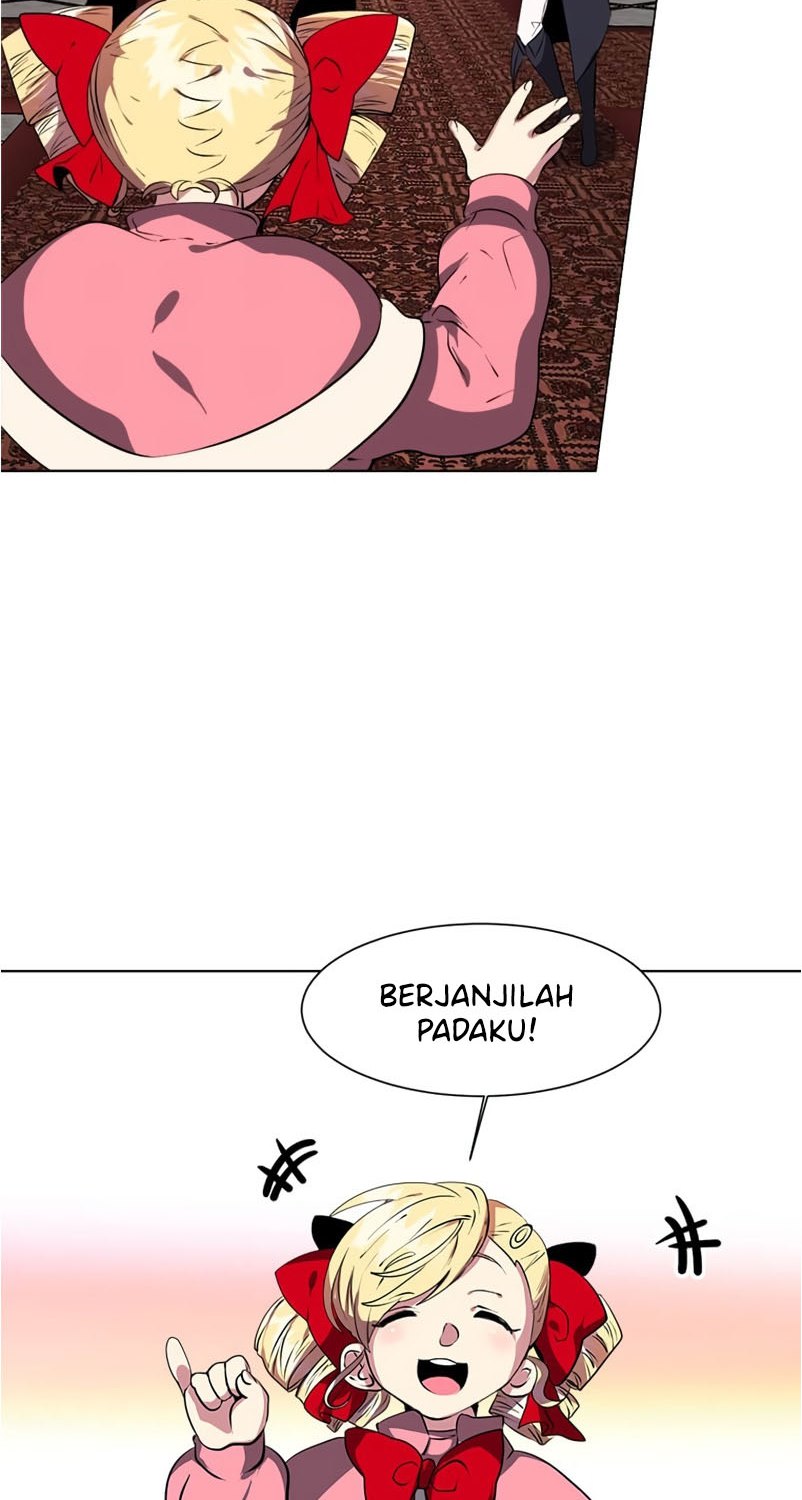 Estio Chap 23 - Next Chap 24