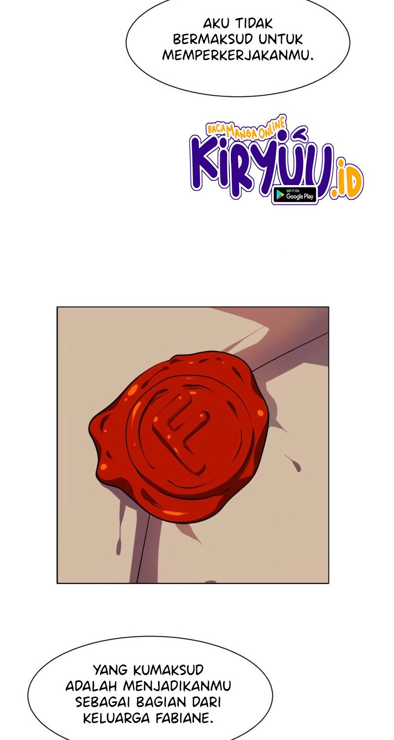 Estio Chap 23 - Next Chap 24