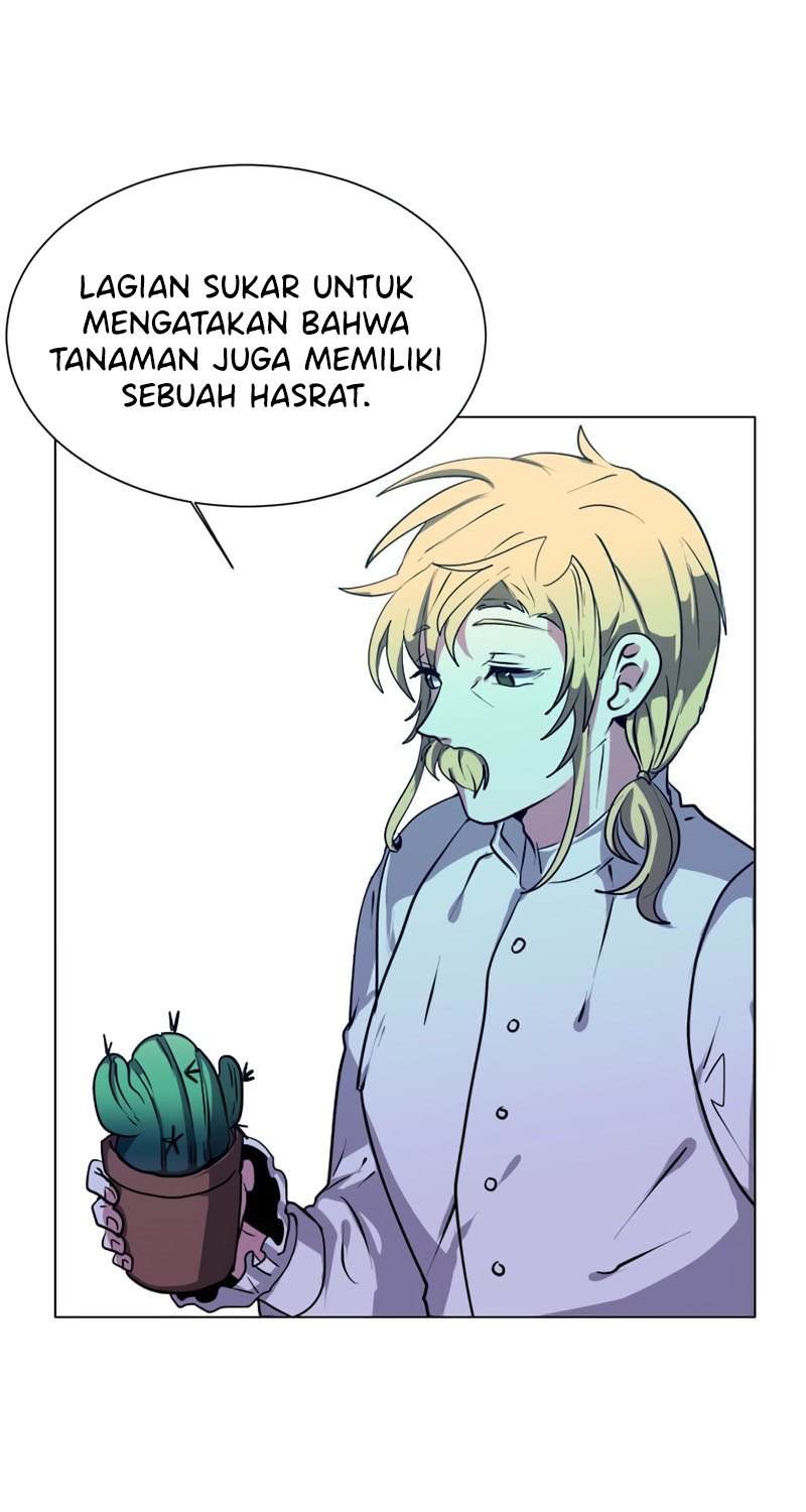 Estio Chap 23 - Next Chap 24