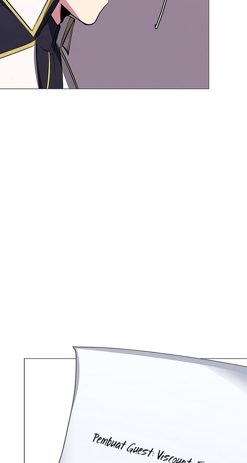 Estio Chap 23 - Next Chap 24