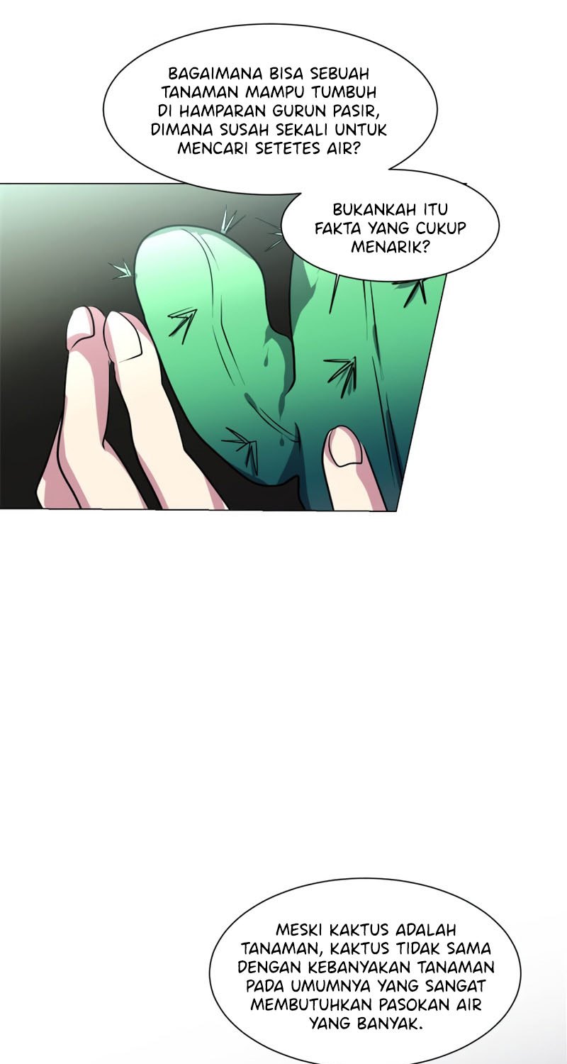 Estio Chap 23 - Next Chap 24