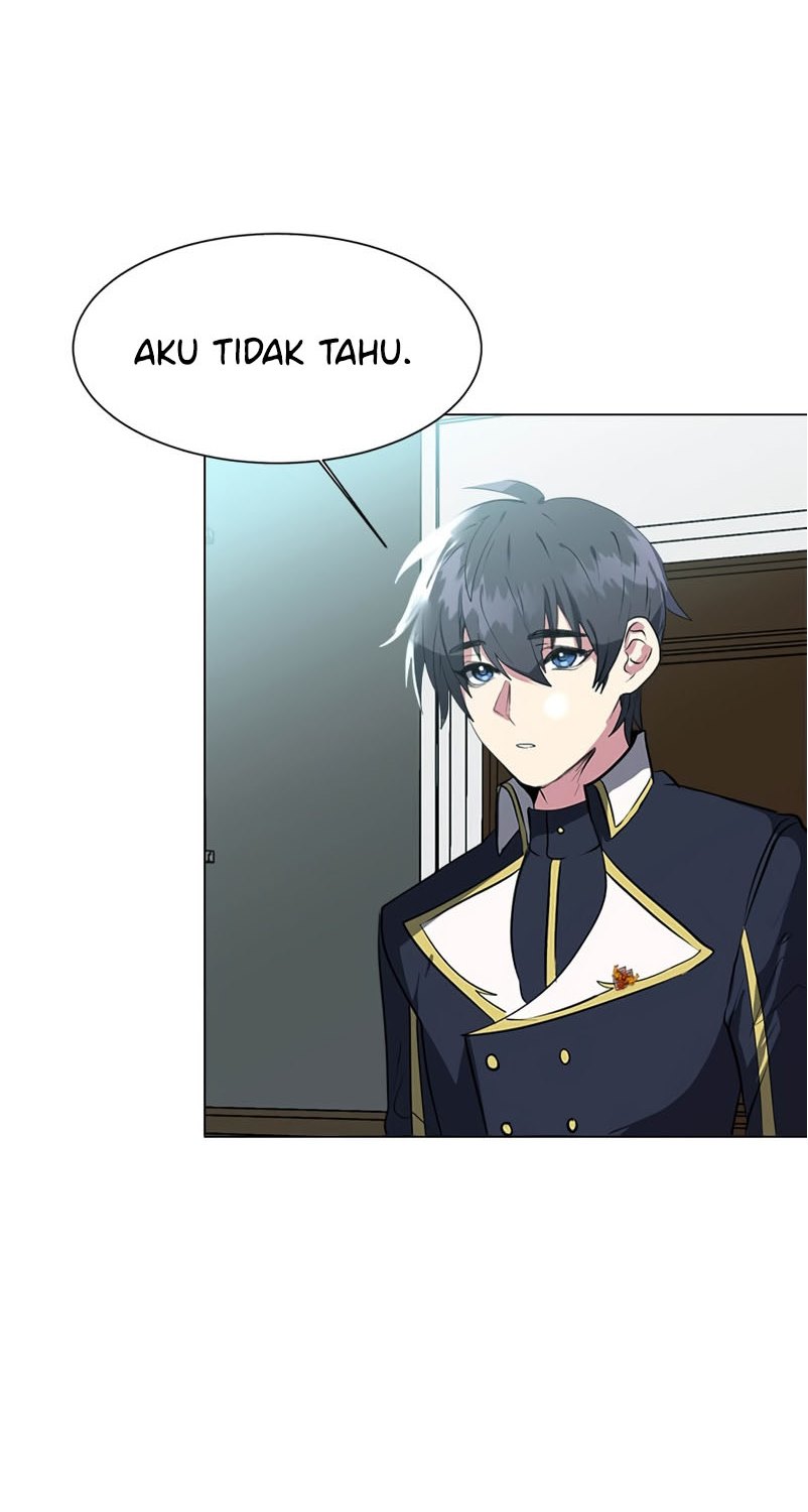 Estio Chap 23 - Next Chap 24