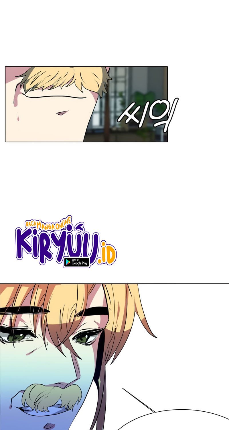 Estio Chap 23 - Next Chap 24