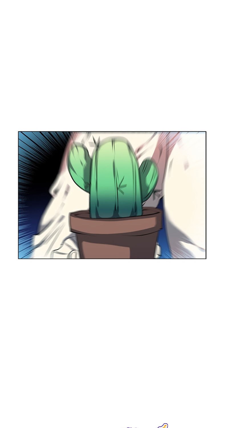 Estio Chap 23 - Next Chap 24