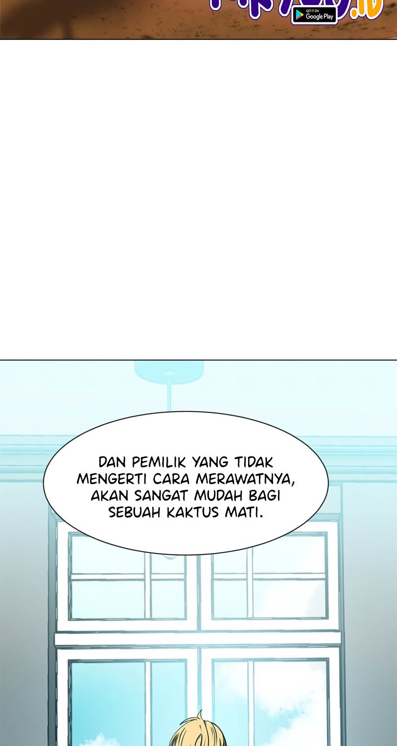 Estio Chap 23 - Next Chap 24