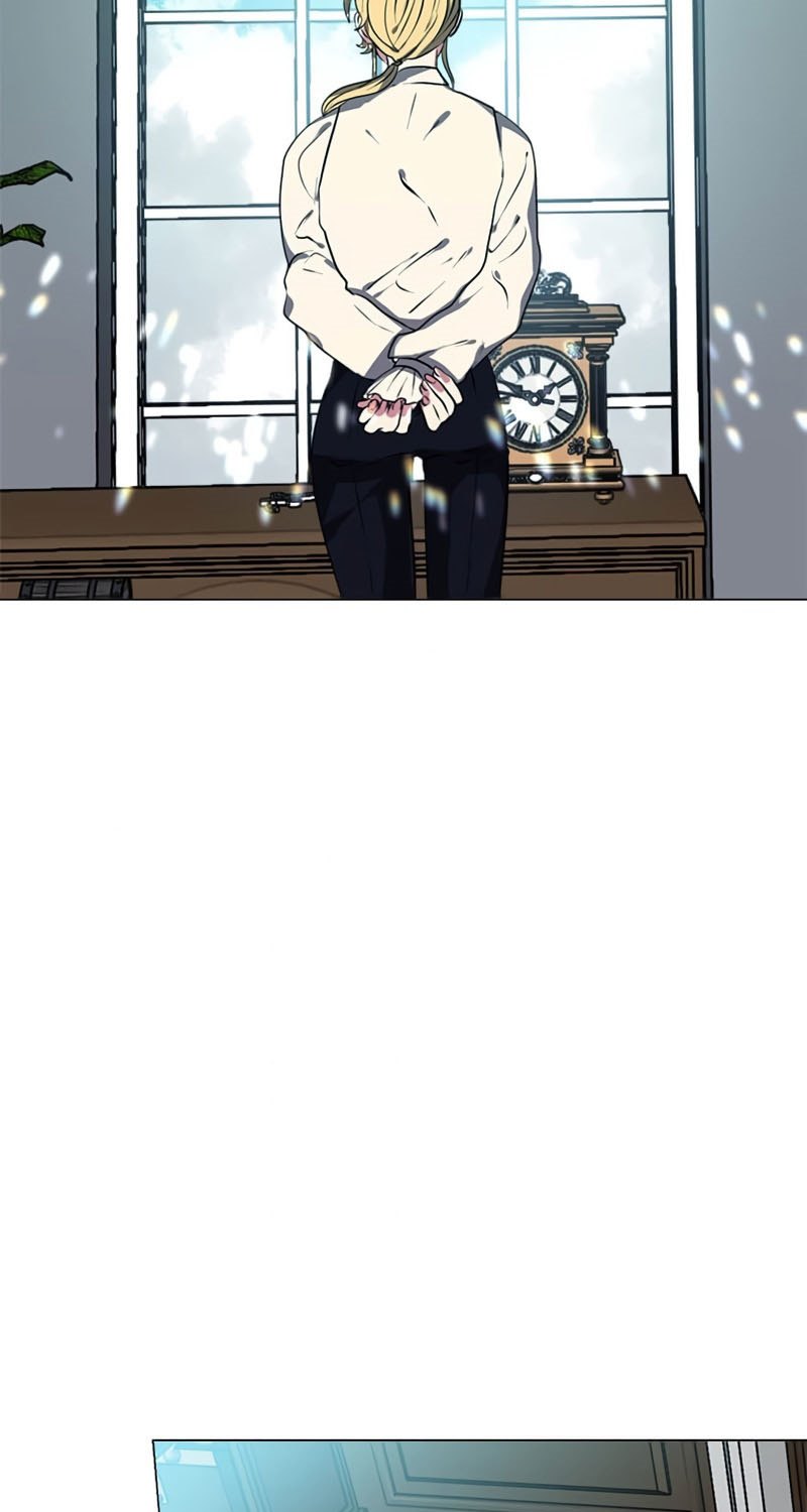 Estio Chap 23 - Next Chap 24