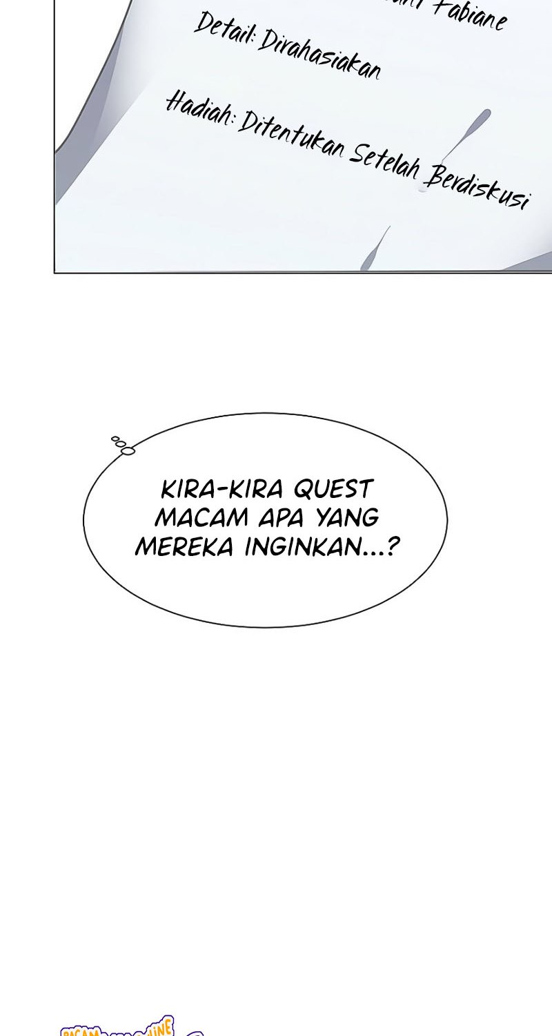 Estio Chap 23 - Next Chap 24