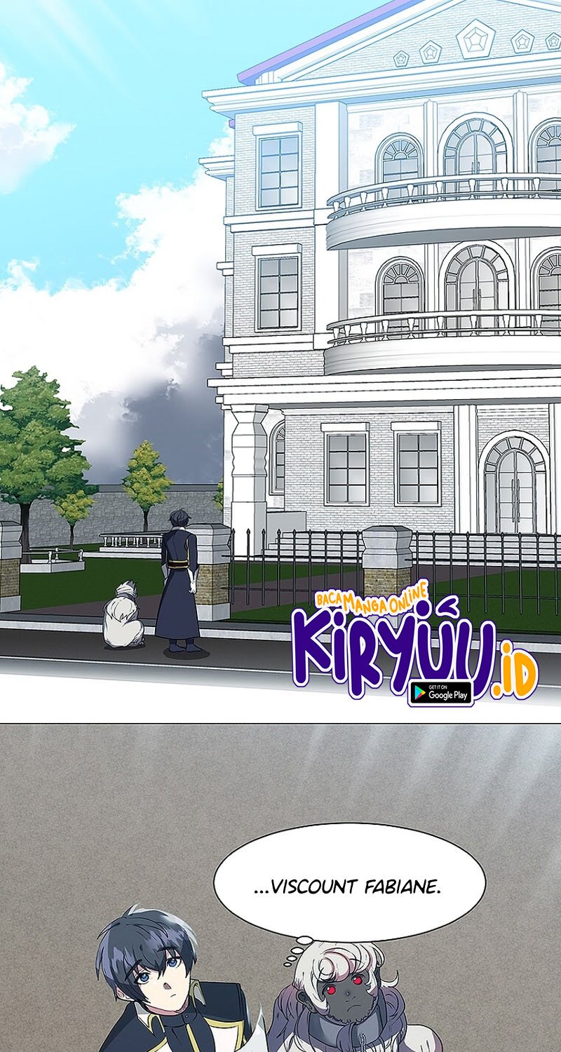 Estio Chap 23 - Next Chap 24