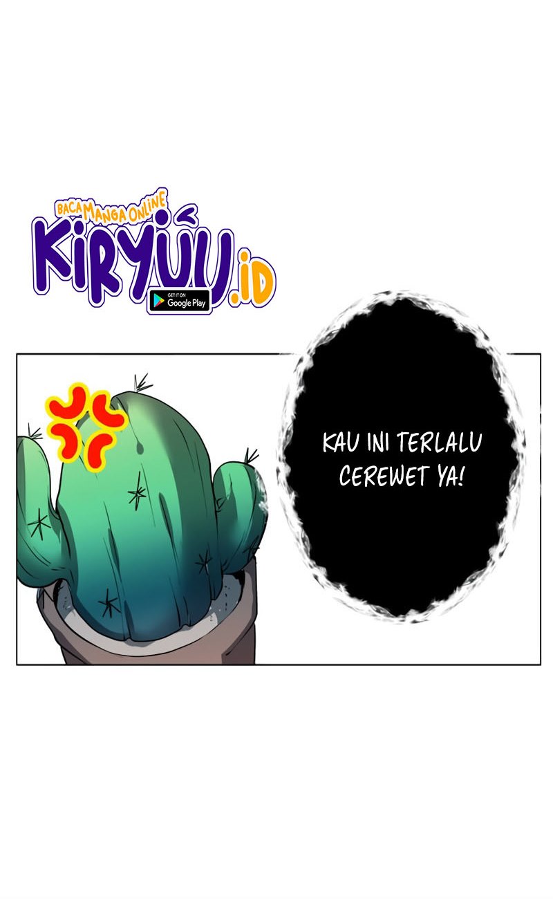 Estio Chap 23 - Next Chap 24