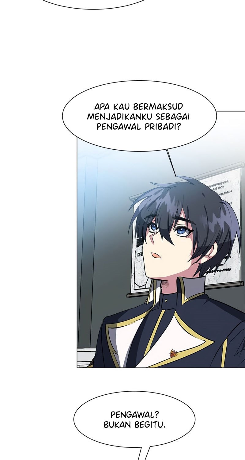 Estio Chap 23 - Next Chap 24