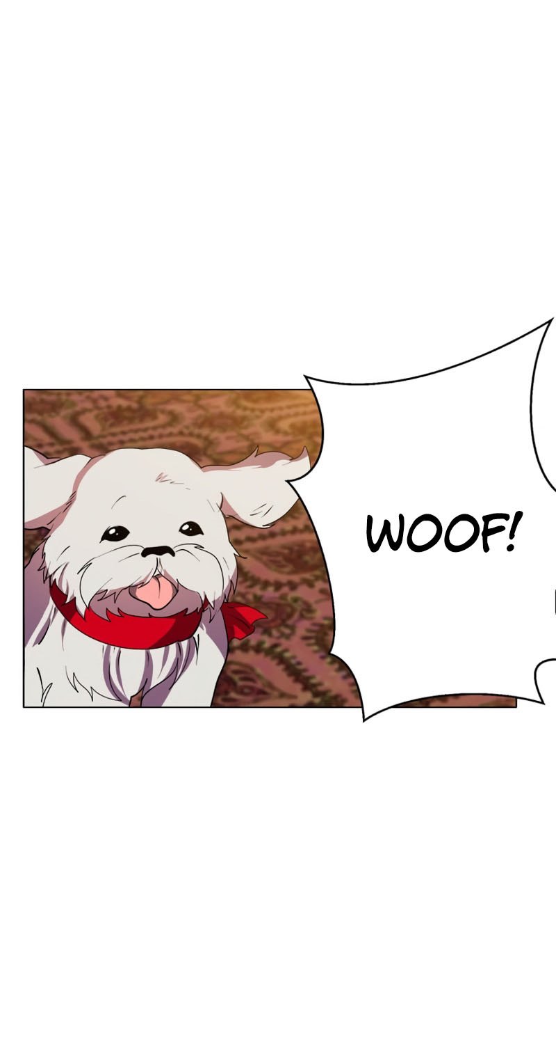 Estio Chap 23 - Next Chap 24