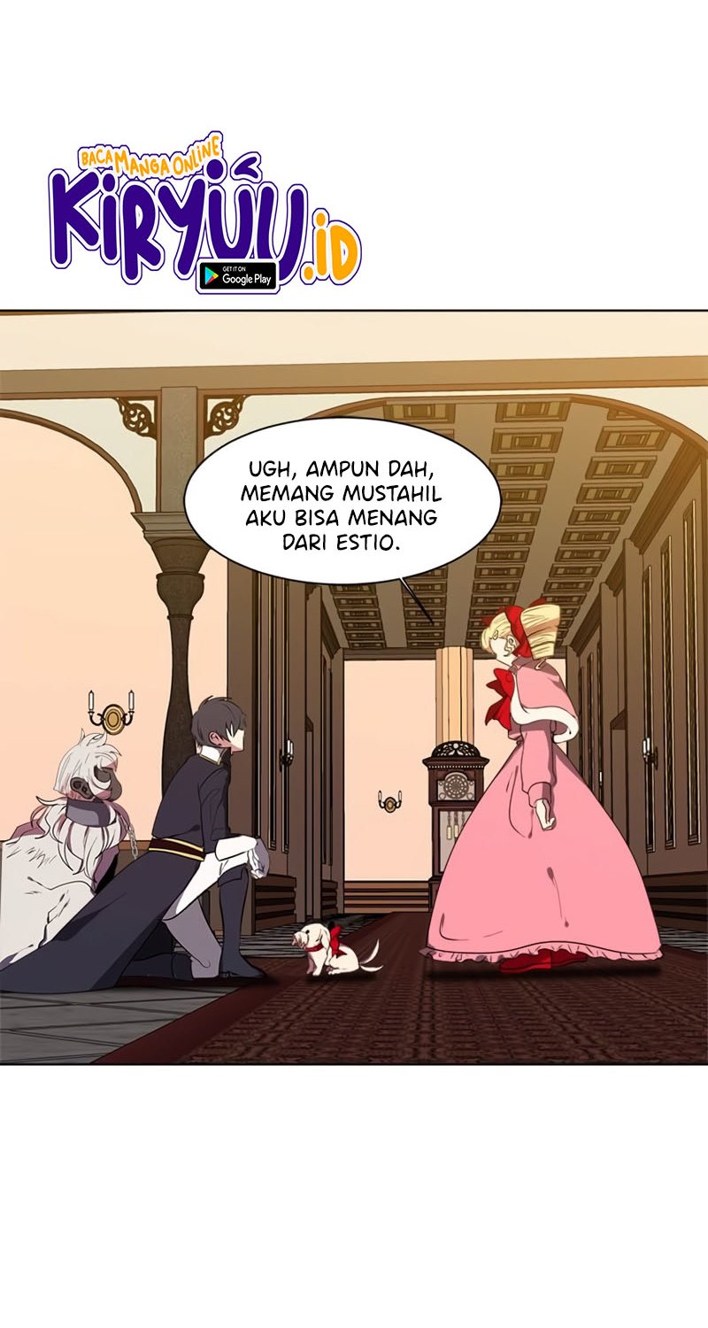 Estio Chap 23 - Next Chap 24