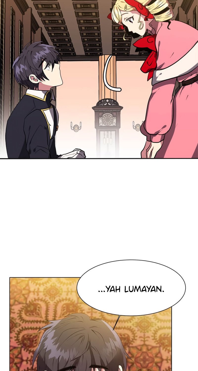 Estio Chap 23 - Next Chap 24