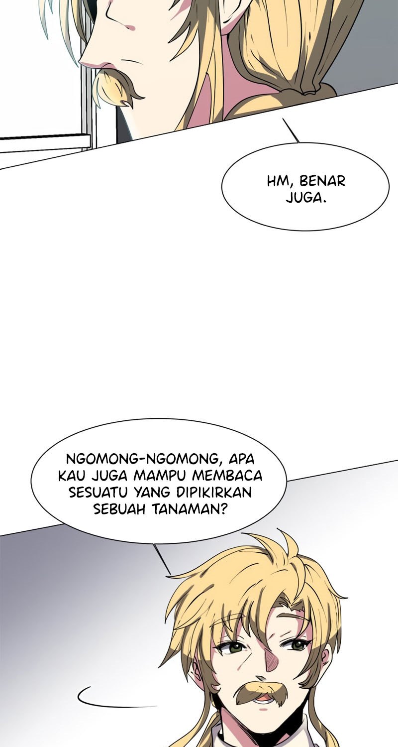 Estio Chap 23 - Next Chap 24