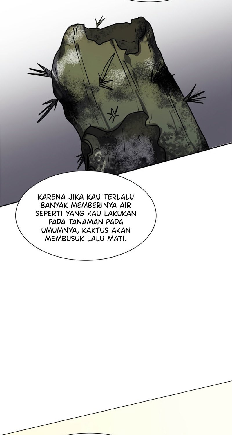 Estio Chap 23 - Next Chap 24