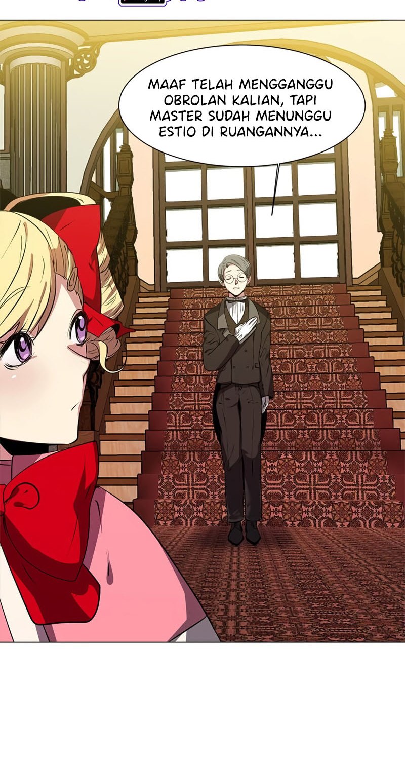 Estio Chap 23 - Next Chap 24