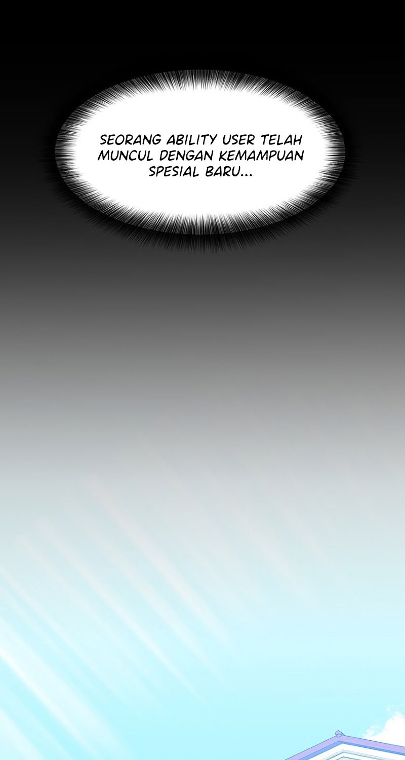 Estio Chap 23 - Next Chap 24