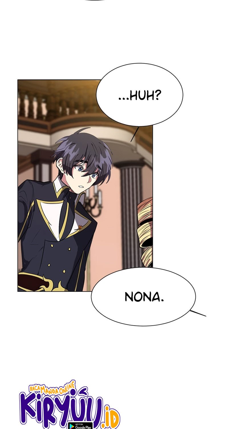 Estio Chap 23 - Next Chap 24