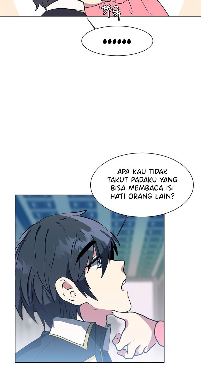 Estio Chap 23 - Next Chap 24