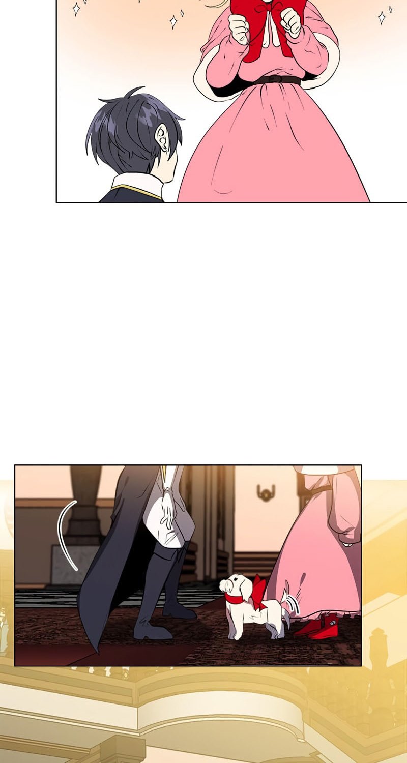 Estio Chap 23 - Next Chap 24