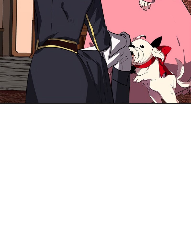 Estio Chap 23 - Next Chap 24