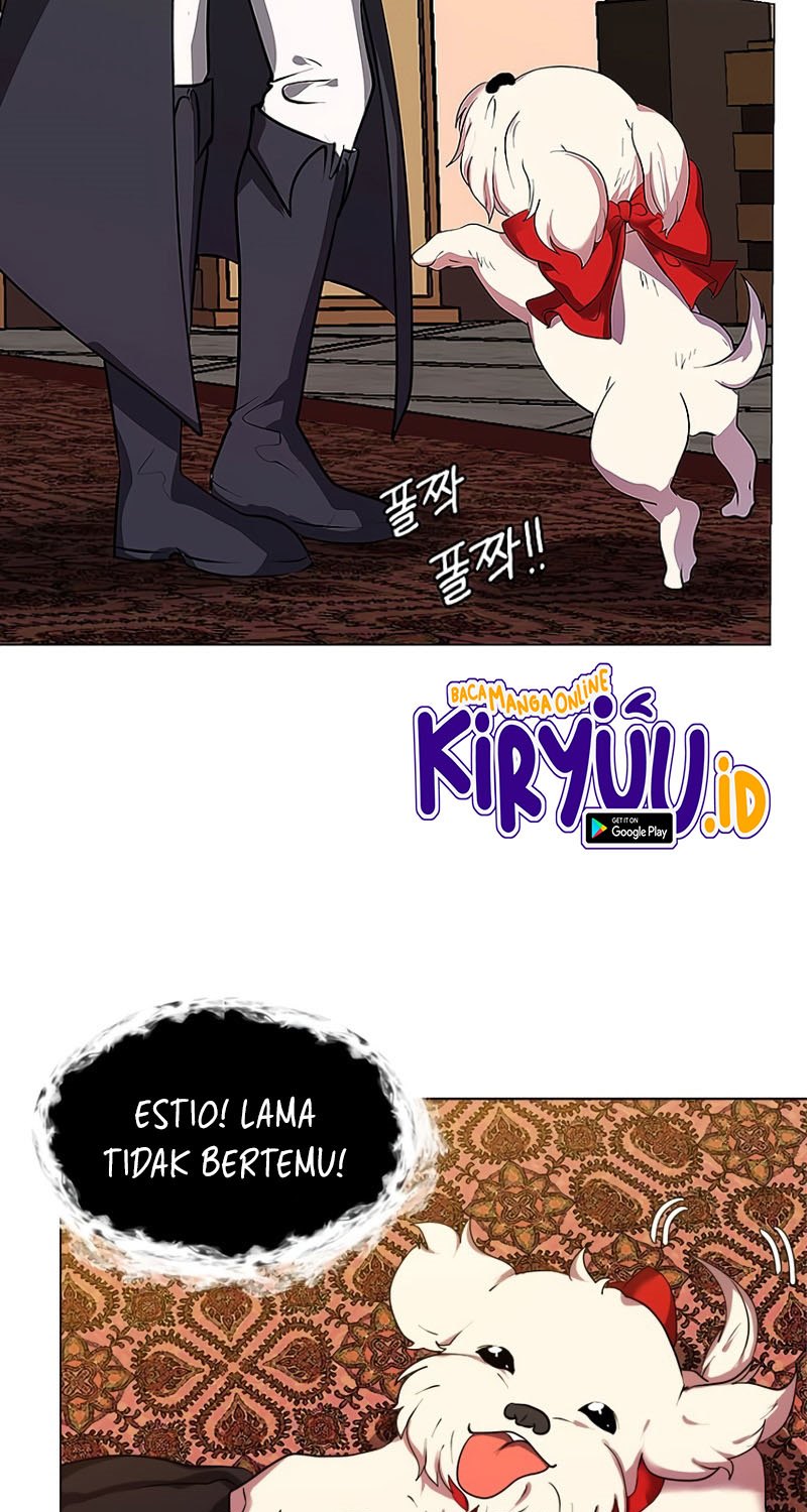 Estio Chap 23 - Next Chap 24