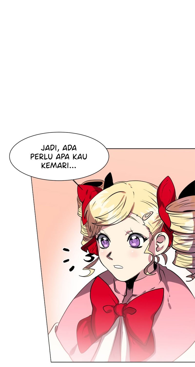 Estio Chap 23 - Next Chap 24