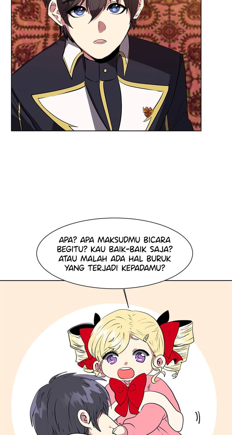 Estio Chap 23 - Next Chap 24