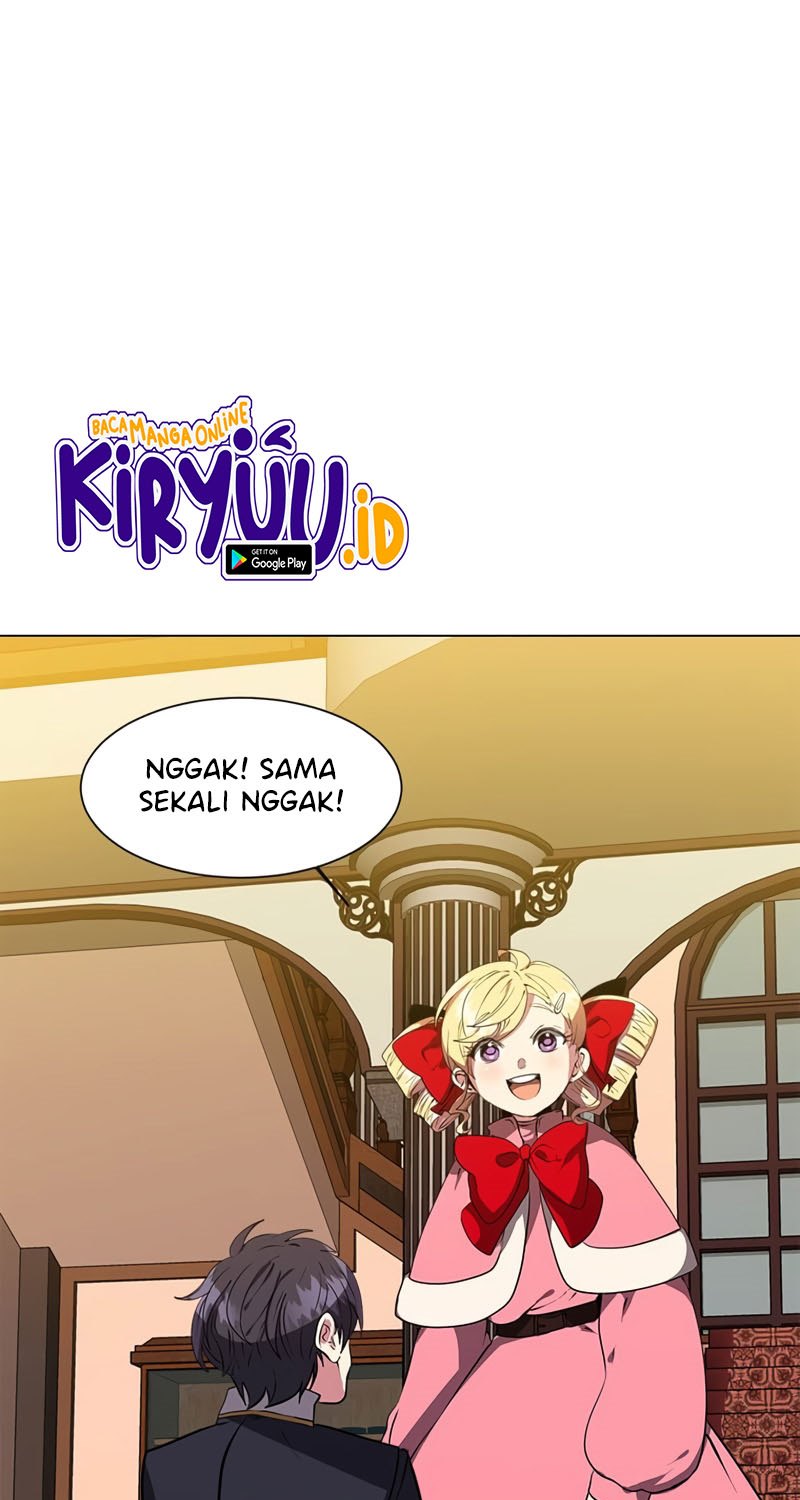 Estio Chap 23 - Next Chap 24