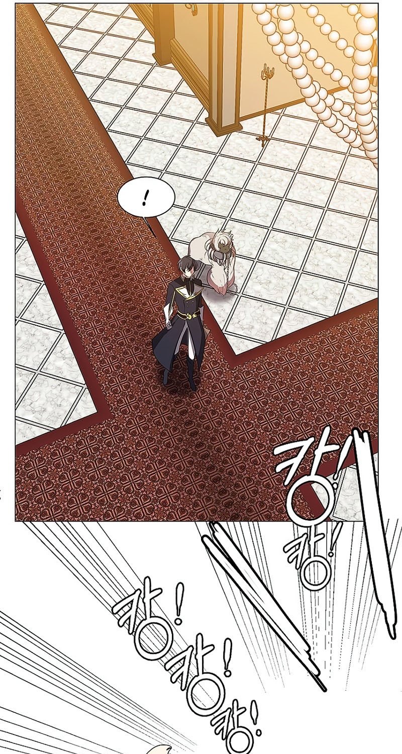 Estio Chap 23 - Next Chap 24